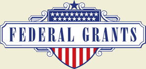 Federal Grants For Women And Small Business