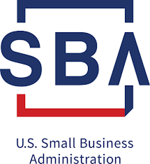 Grants For Small Businesses From Government And Sba