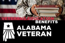 Grants For Veterans In Alabama