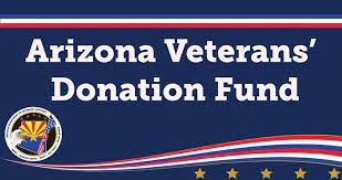 Grants For Veterans In Arizona