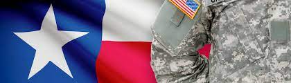 Grants For Veterans In Austin
