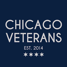 Grants For Veterans In Chicago