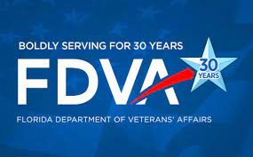 Grants For Veterans In Florida