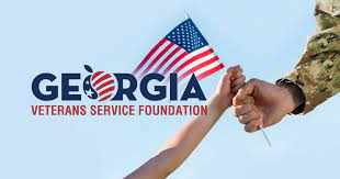 Grants For Veterans In Georgia