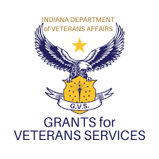 Grants For Veterans In Indiana