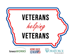 Grants For Veterans In Iowa