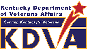 Grants For Veterans In Kentucky