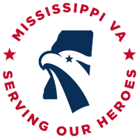 Grants For Veterans In Mississippi