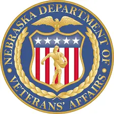 Grants For Veterans In Nebraska