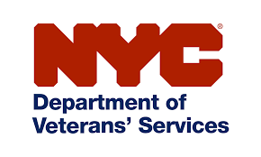 Grants For Veterans In New York City