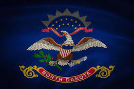Grants For Veterans In North Dakota