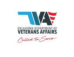 Grants For Veterans In Oklahoma