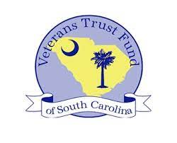 Grants For Veterans In South Carolina