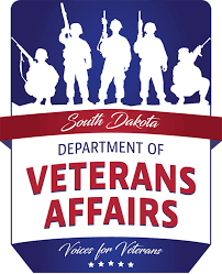 Grants For Veterans In South Dakota