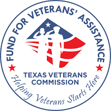 Grants For Veterans In Texas