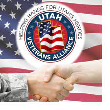 Grants For Veterans In Utah