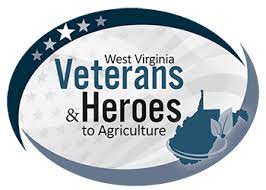 Grants For Veterans In West Virginia