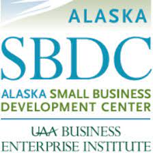 Alaska Small Business Grants