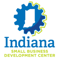 Indiana Small Business Grants