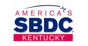 Kentucky Small Business Grants