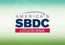 Louisiana Small Business Grants