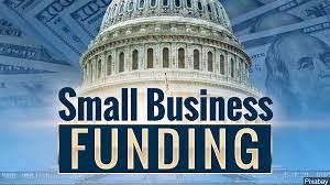 Maryland Small Business Grants