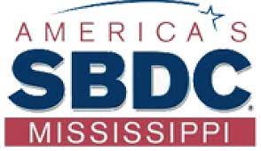 Mississippi Small Business Grants