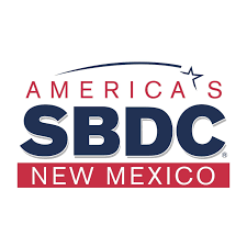 New Mexico Small Business Grants
