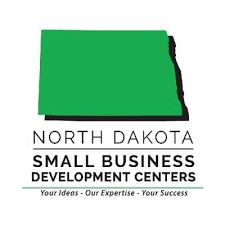 North Dakota Small Business Grants