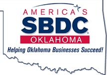 Oklahoma Small Business Grants