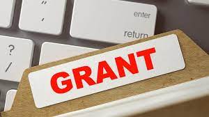 Rhode Island Small Business Grants