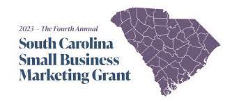 South Carolina Small Business Grants