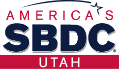 Utah Small Business Grants