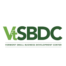 Vermont Small Business Grants