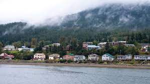 First Time Homebuyer Assistance Programs For 2023 In Alaska