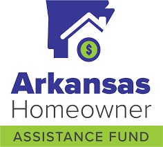 First Time Homebuyer Assistance Programs For 2023 In Arkansas