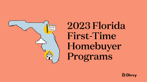 First Time Homebuyer Assistance Programs For 2023 In Florida