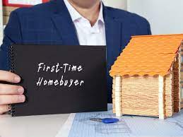 First Time Homebuyer Assistance Programs For 2023 In Kansas