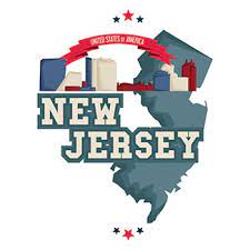 First Time Homebuyer Assistance Programs For 2023 In New Jersey
