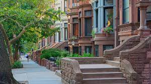 First Time Homebuyer Assistance Programs For 2023 In New York