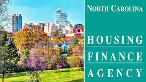 First Time Homebuyer Assistance Programs For 2023 In North Carolina