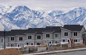 First Time Homebuyer Assistance Programs For 2023 In Utah