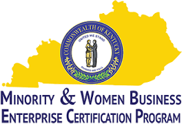 Free Grants And Loans For Minority And Women Owned Businesses In Kentucky