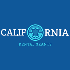 Dental Grants In California