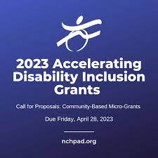 Disability Grants In Alabama