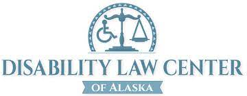 Disability Grants In Alaska