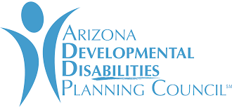 Disability Grants In Arizona