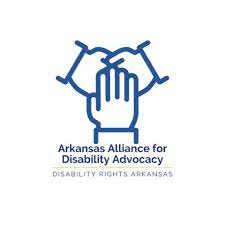 Disability Grants In Arkansas