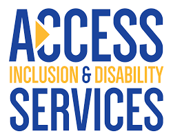 Disability Grants In Colorado