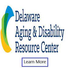 Disability Grants In Delaware